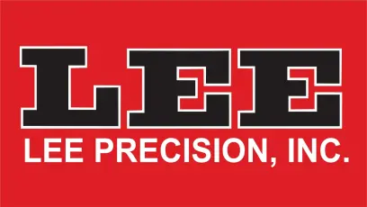 Sada matric obsahuje matrici celoformátovací, mikrometrickou usazovací a krimpovací, držák nábojnic a návod. Závit matric 7/8"-14.